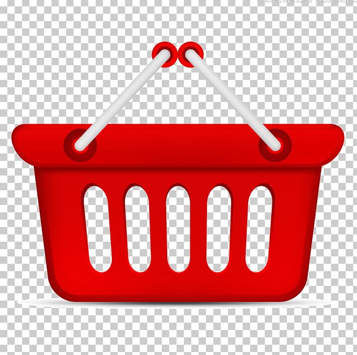 Shopping Cart Shopping Bags & Trolleys Computer Icons PNG, Clipart, Area, Bag, Brand, Computer Icons, Ecommerce Free PNG Download