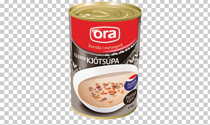 Íslensk Kjötsúpa Iceland Meat Soup Sykur PNG, Clipart, Condiment, Dish, Evaporated Milk, Flavor, Iceland Free PNG Download