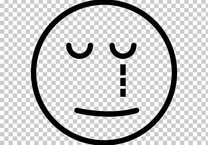 Smiley Line Art Font PNG, Clipart, Black And White, Emoticon, Facial Expression, Happiness, Line Free PNG Download