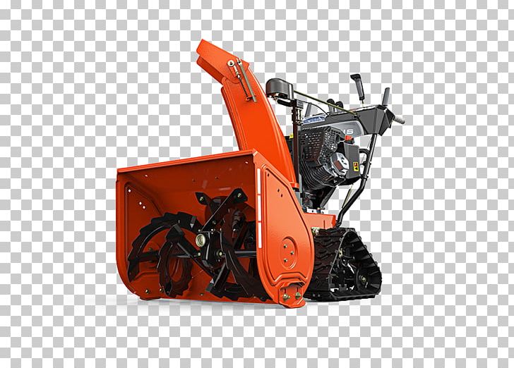 Snow Blowers Ariens Professional 28 Ariens Deluxe 28 Ariens Hydro Pro Track 28 PNG, Clipart,  Free PNG Download