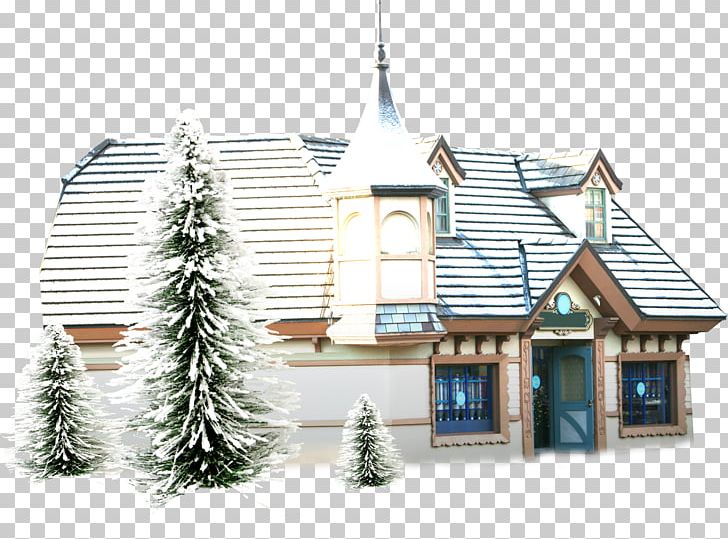 Snowman Animation House PNG, Clipart, Adobe Animate, Animation, Architecture, Building, Cartoon Free PNG Download