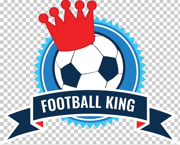 Sports Betting Statistical Association Football Predictions England National Football Team PNG, Clipart, 2018, American Football, Area, Artwork, Ball Free PNG Download