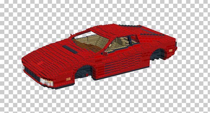 Sports Car Product Design Model Car Automotive Design PNG, Clipart, Automotive Design, Automotive Exterior, Brand, Car, Compact Car Free PNG Download