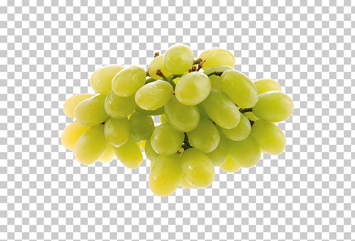 Sultana Juice Kyoho Grape Seedless Fruit PNG, Clipart, Desktop Wallpaper, Food, Fruit, Fruit Nut, Grape Free PNG Download