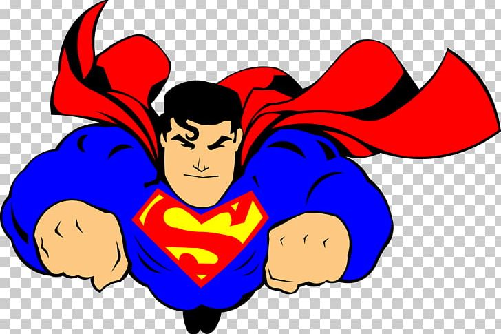 Superman Logo PNG, Clipart, Art, Cartoon, Clip Art, Download, Drawing Free PNG Download