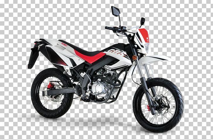 Supermoto Honda XRE300 Wheel Motorcycle PNG, Clipart, Antilock Braking System, Automotive Exterior, Bicycle, Bicycle Handlebars, Cars Free PNG Download