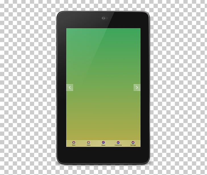 Tablet Computers Handheld Devices Multimedia Display Device PNG, Clipart, Angle, Art, Computer Monitors, Display Device, Electronic Device Free PNG Download