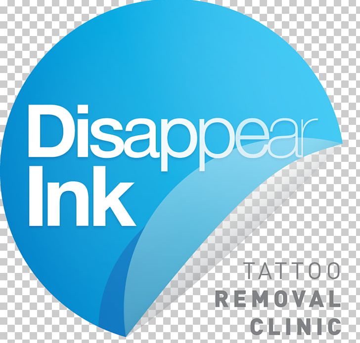 Tattoo Removal Laser Tattoo Ink Blog PNG, Clipart, Area, Blog, Blue, Brand, Food Free PNG Download