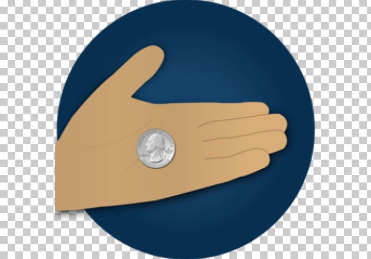 Thumb PNG, Clipart, Finger, Hand, Money Mark, Thumb Free PNG Download