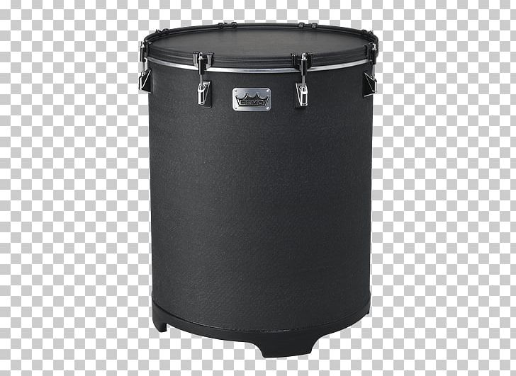 Tom-Toms Remo Timbales Repinique Snare Drums PNG, Clipart, Bass, Bass Drums, Drum, Drumhead, Drum Stick Free PNG Download