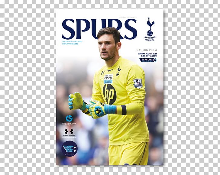 Tottenham Hotspur F.C. Team Sport Football Player PNG, Clipart, Advertising, Ball, Brand, Championship, Football Free PNG Download