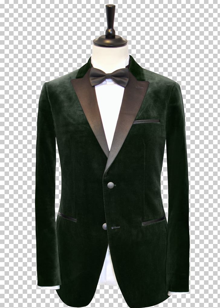Tuxedo Suit Blazer Dress Velvet PNG, Clipart, Blazer, Button, Clothing, Costume, Dress Free PNG Download