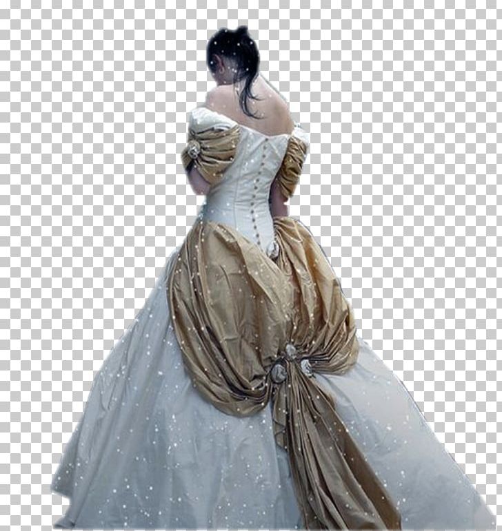 Wedding Dress Shoulder Party Dress Gown PNG, Clipart, Ayaz, Bayan Resimleri, Bridal Clothing, Bridal Party Dress, Bride Free PNG Download