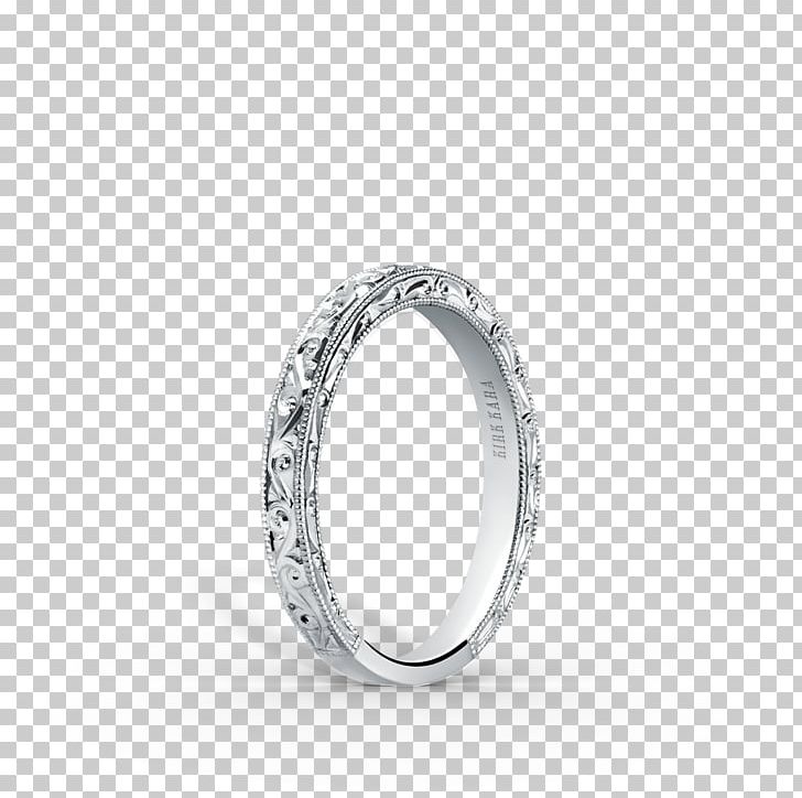Wedding Ring Engagement Ring Diamond PNG, Clipart, Amethyst, Body Jewelry, Bride, Carat, Diamond Free PNG Download