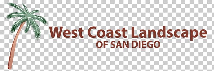 West Coast Landscape Of San Diego El Cajon Landscaping Landscape Design PNG, Clipart, Architectural Engineering, Area, Brand, California, El Cajon Free PNG Download