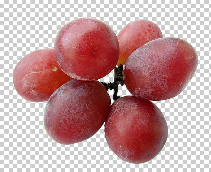 Wine Common Grape Vine Smoothie Food PNG, Clipart, Common Grape Vine, Cranberry, Damson, Flavor, Food Free PNG Download
