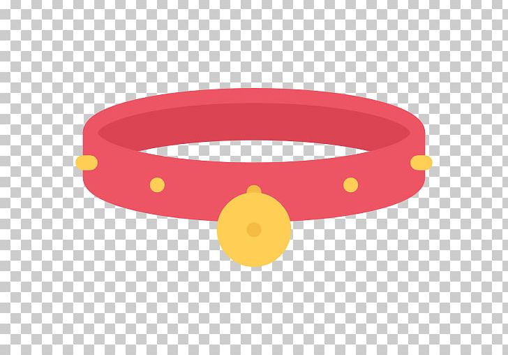 Wristband Font PNG, Clipart, Animal, Art, Collar, Fashion Accessory, Orange Free PNG Download