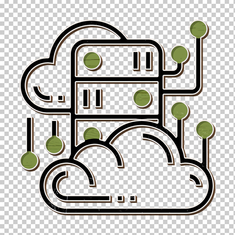 Migrating Icon Cloud Service Icon Cloud Icon PNG, Clipart, Big Data, Cloud Computing, Cloud Icon, Cloud Service Icon, Computer Free PNG Download