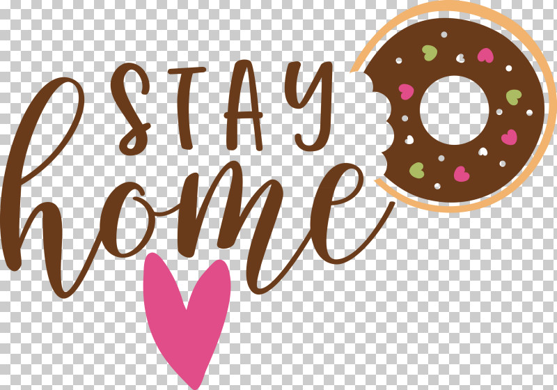 STAY HOME PNG, Clipart, Logo, Meter, Stay Home Free PNG Download