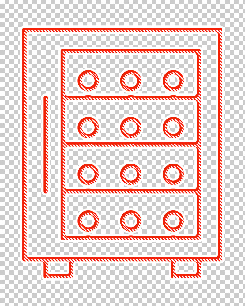 Household Appliances Icon Wine Icon Wine Cooler Icon PNG, Clipart, Geometry, Household Appliances Icon, Line, Mathematics, Meter Free PNG Download