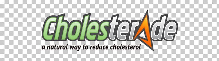 AKiN'S Natural Foods Cholesterol Author Health PNG, Clipart,  Free PNG Download