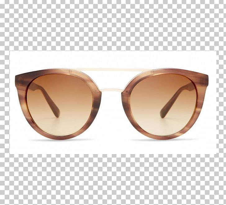 Aviator Sunglasses Eyewear Clothing Accessories PNG, Clipart, Aviator Sunglasses, Beige, Brown, Burberry, Caramel Color Free PNG Download