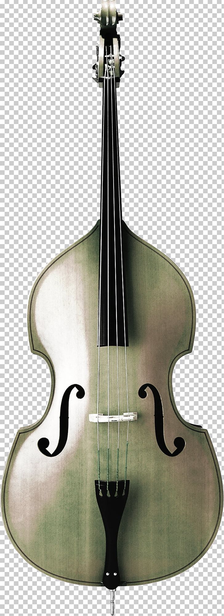 Bass Violin Violone Cello Musical Instrument PNG, Clipart, Acoustic Electric Guitar, Acoustic Guitar, Acoustic Guitars, Bass Guitar, Classical Guitar Free PNG Download