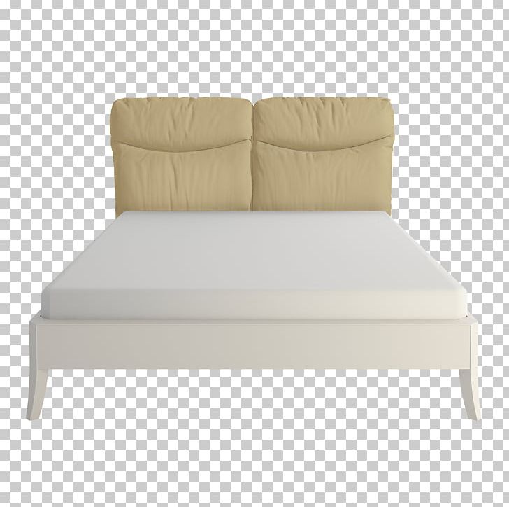 Bedside Tables Bed Frame Mattress Furniture PNG, Clipart, Angle, Armoires Wardrobes, Bed, Bed Base, Bed Frame Free PNG Download
