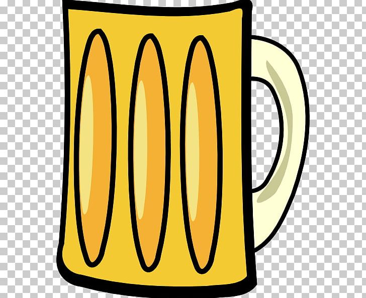 Beer Stein Mug PNG, Clipart, Area, Beer, Beer Bottle, Beer Glasses, Beer In Germany Free PNG Download