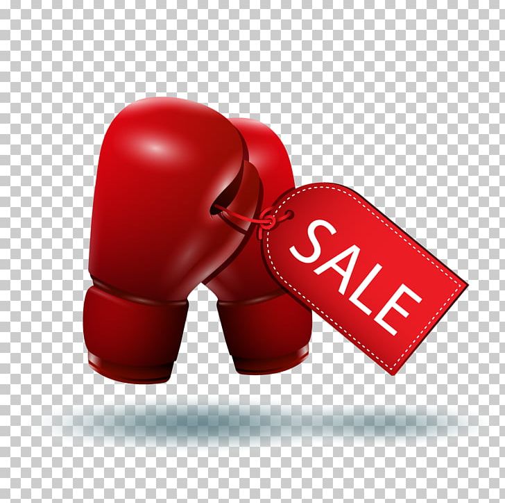 Boxing Glove Euclidean PNG, Clipart, Box, Boxes, Boxing, Boxing Day, Boxing Equipment Free PNG Download