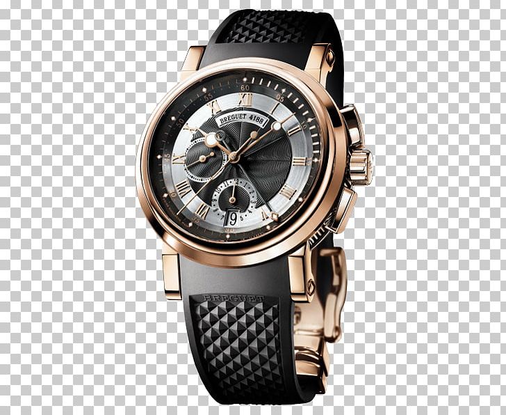 Breguet Chronograph Automatic Watch Hublot PNG, Clipart, Accessories, Automatic Watch, Brand, Breguet, Breguet Marine Free PNG Download