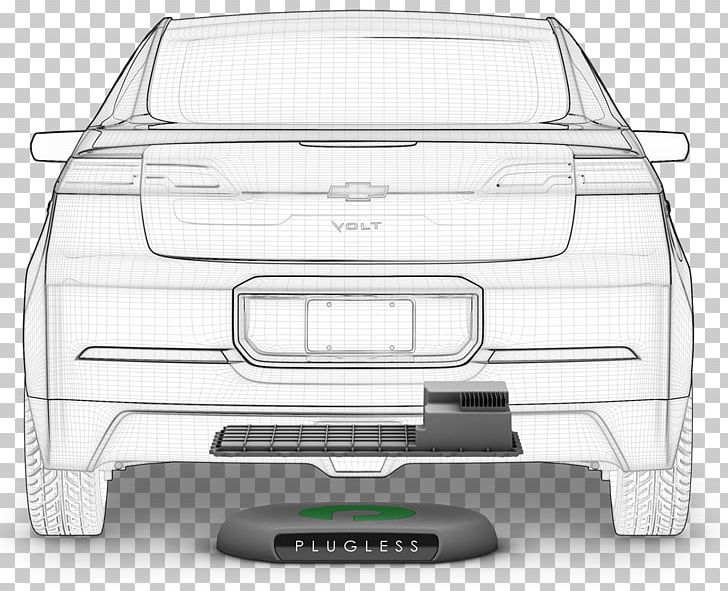 Bumper Tesla Model S Car Tesla Motors Electric Vehicle PNG, Clipart, 2016 Tesla Model S, Angle, Automotive Design, Automotive Exterior, Auto Part Free PNG Download