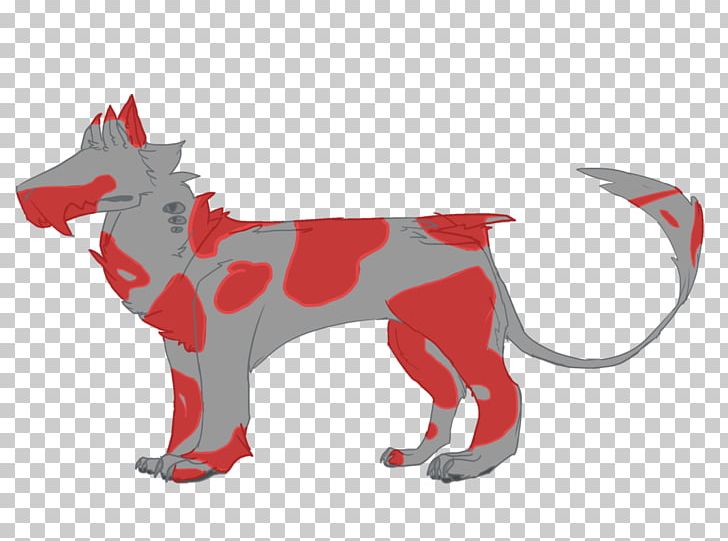 Canidae Dog Snout Cartoon PNG, Clipart, Animal Figure, Animals, Calico Cat, Canidae, Carnivoran Free PNG Download