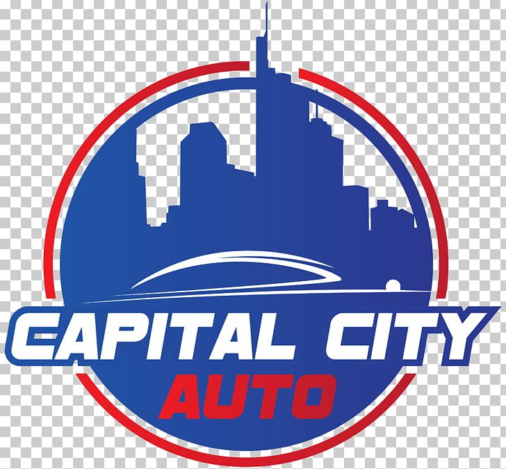 Car Alt Attribute Capital City Auto Brand Logo PNG, Clipart, Alt Attribute, Area, Attribute, Brand, Capital City Free PNG Download