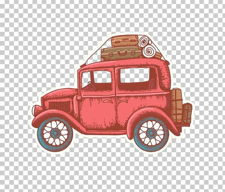 Car PNG, Clipart, Automotive, Baggage, Car, Car Accident, Card Free PNG Download