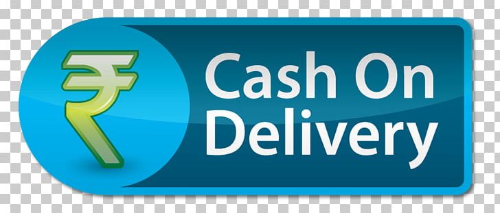 Cash On Delivery Payment Credit Card Service Money PNG, Clipart, Banner, Blue, Brand, Buyer, Cash Free PNG Download