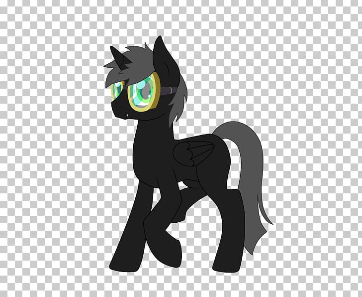 Cat Horse Cartoon Character Tail PNG, Clipart, Absurd, Alicorn, Animal Figure, Animals, Carnivoran Free PNG Download