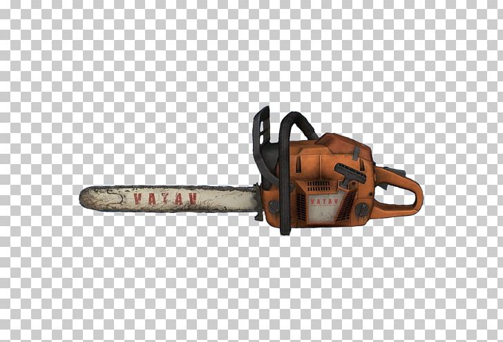 Chainsaw Gasoline Tool Price Blade PNG, Clipart, Band Saws, Blade, Chainsaw, Firewood, Gasoline Free PNG Download