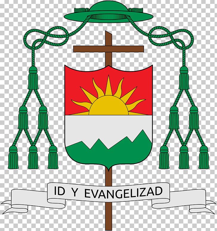 Church Of The Holy Sepulchre Order Of The Holy Sepulchre Bishop Diocese Pope PNG, Clipart, Area, Artwork, Auxiliary Bishop, Bishop, Catholic Church Free PNG Download
