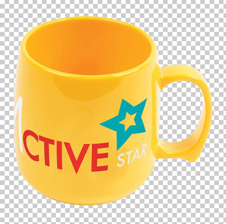 Coffee Cup Ceramic Mug Plastic PNG, Clipart, Advertising, Brand, Business, Ceramic, Coffee Cup Free PNG Download