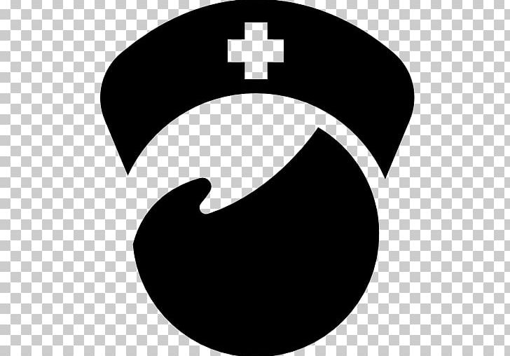 Computer Icons Nursing Health Care PNG, Clipart, Black, Black And White, Clinic, Computer Icons, Download Free PNG Download