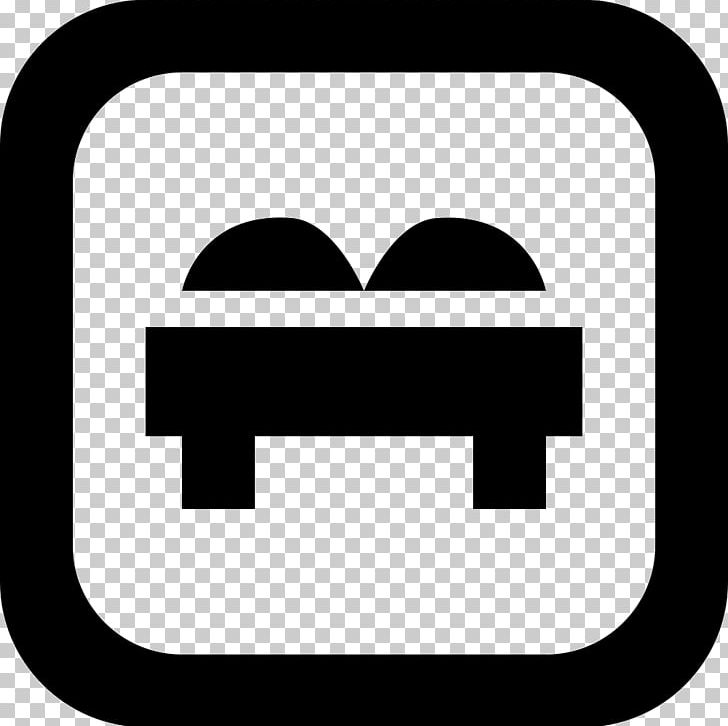 Computer Icons Scalable Graphics Apple Icon Format PNG, Clipart, Angle, Area, Bed, Black And White, Button Free PNG Download