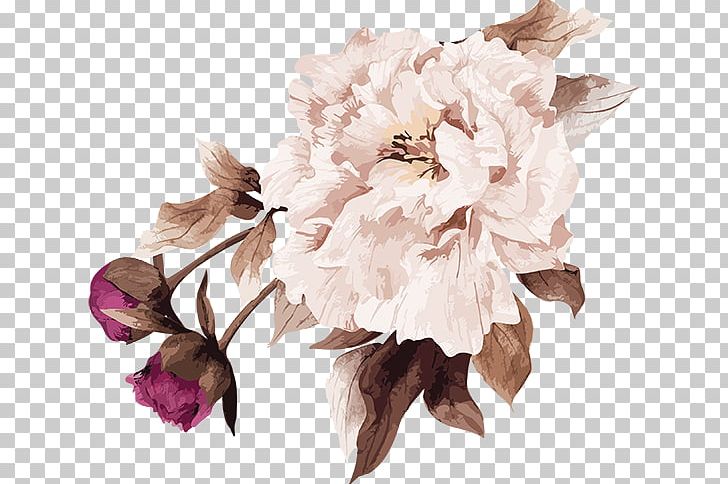 Cut Flowers Floral Design Art Flower Bouquet PNG, Clipart, Art, Cicek, Cut Flowers, Floral Design, Flower Free PNG Download