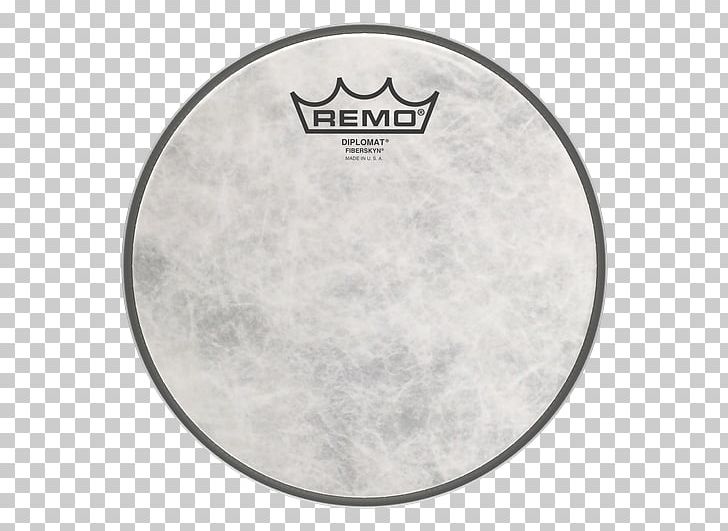 Drumhead FiberSkyn Remo Tom-Toms PNG, Clipart, Batter, Circle, Diplomat, Drum, Drumhead Free PNG Download