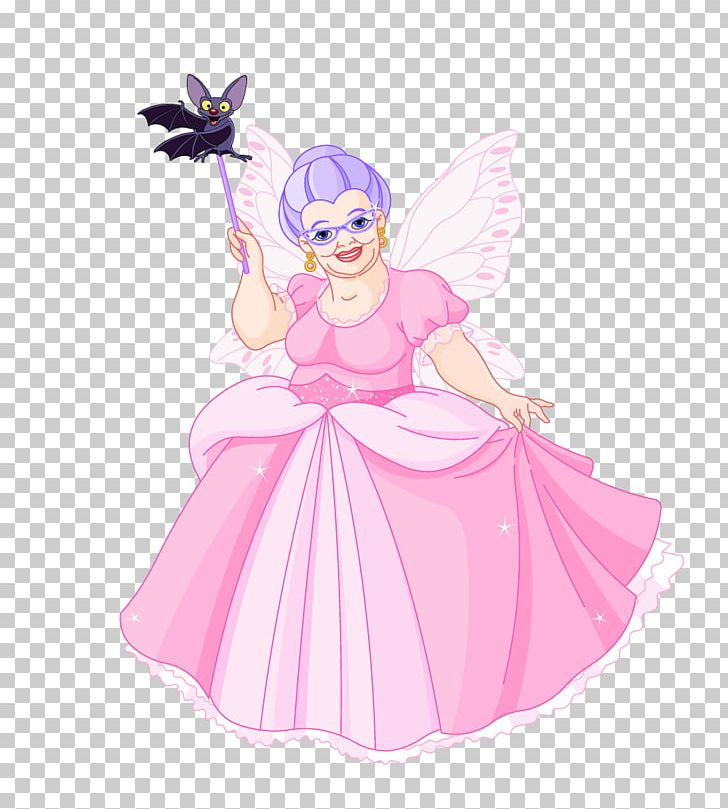 Fairy Godmother PNG, Clipart, Angel, Anime, Cartoon, Cinderella, Costume  Design Free PNG Download
