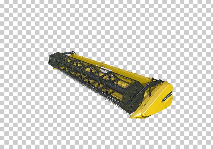 Farming Simulator 17 Combine Harvester New Holland Agriculture PNG, Clipart, Bulk Carrier, Combine Harvester, Company, Crop, Farm Free PNG Download