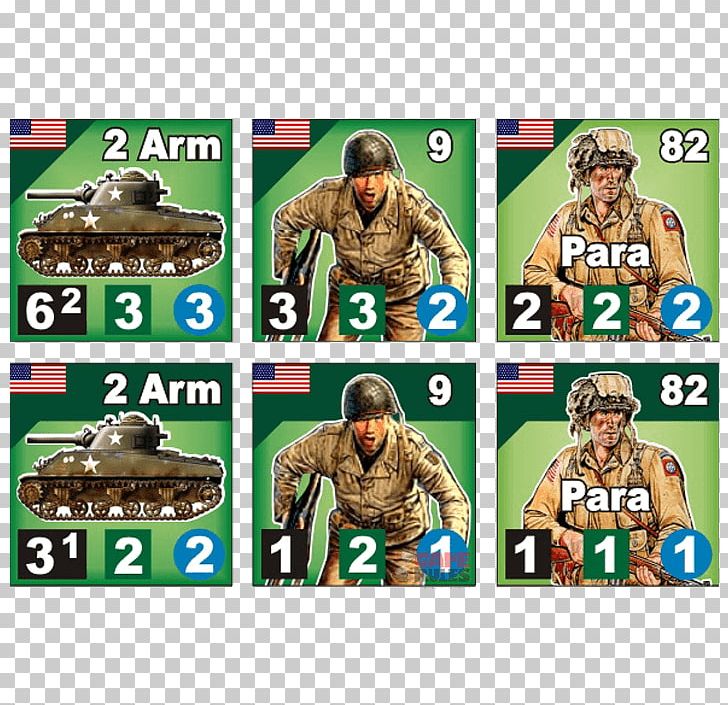 Field Commander Tok3 Brand Game PNG, Clipart, Brand, Erwin Rommel, Game, Others, Token Coin Free PNG Download
