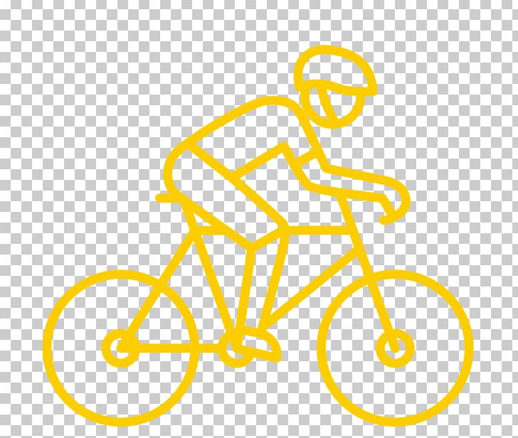 Fixed-gear Bicycle Cycling Motorcycle PNG, Clipart, Area, Bicycle, Bicycle Accessory, Bicycle Frame, Bicycle Part Free PNG Download
