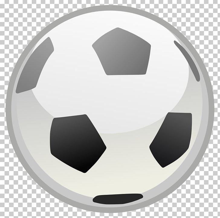 Flag Football Wikimedia Foundation PNG, Clipart, Ball, Cacau, Circle, Flag, Flag Of Turkey Free PNG Download