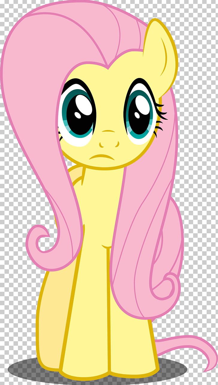 Fluttershy Pinkie Pie Pony Rarity Twilight Sparkle PNG, Clipart, Art, Cartoon, Deviantart, Fictional Character, Fluttershy Free PNG Download